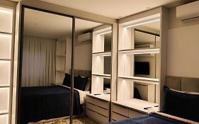 Gih Guest House Parque Beto Carrero