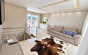 Gih Guest House Parque Beto Carrero